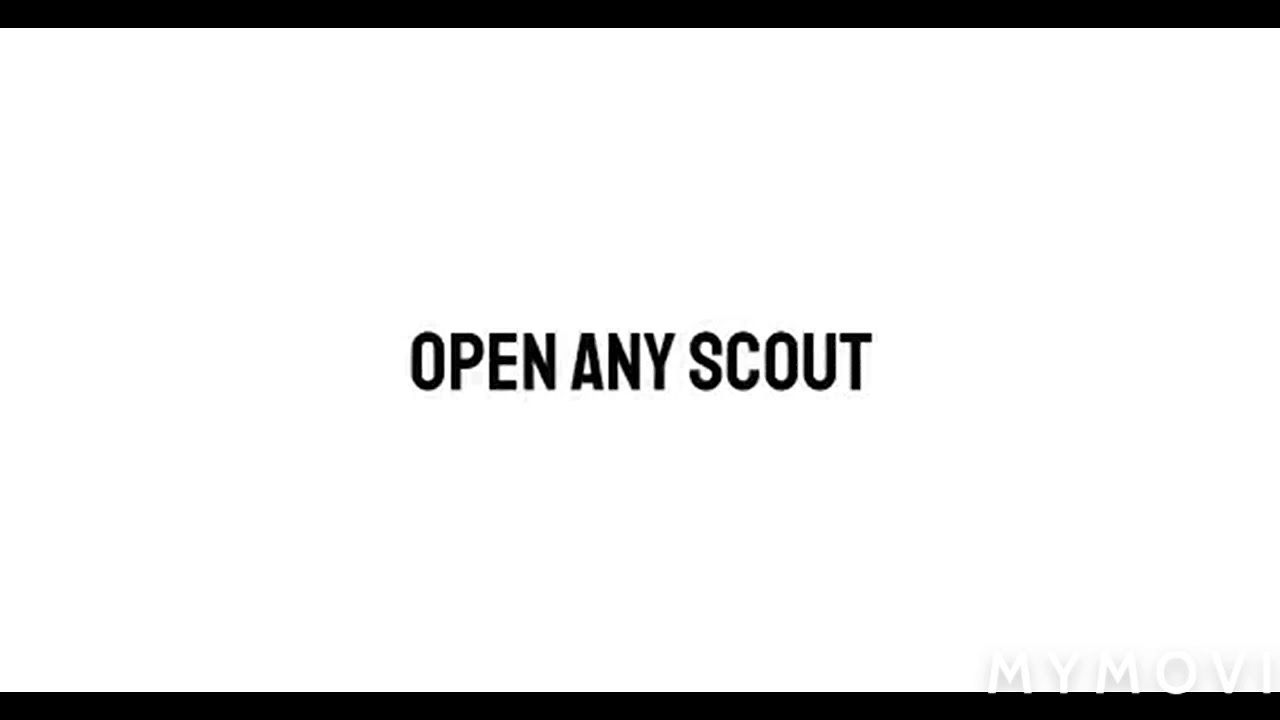 Legends worldwide black ball trick 💯 percentage