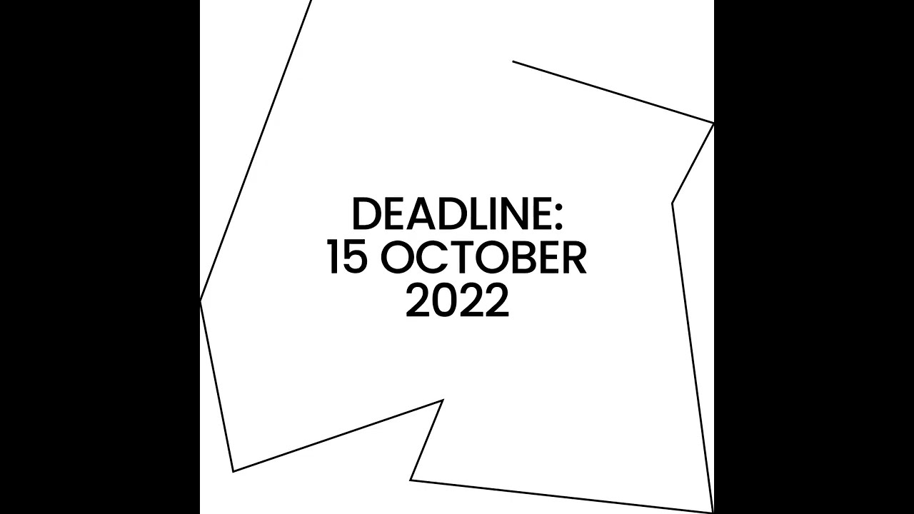 99 Future Blue-Chip Artists