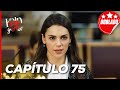 Heart Wound Kalp Yarasi Chapter 75 Spanish Dubbed Members Only 