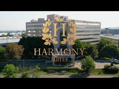 Harmony Suites Grand Resort, Sunny Beach | HotelsCombined
