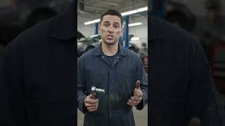 #garage #garagetools #trend #reels #car #carengine #automobile #mechanic #mechaniclife #viral #usa