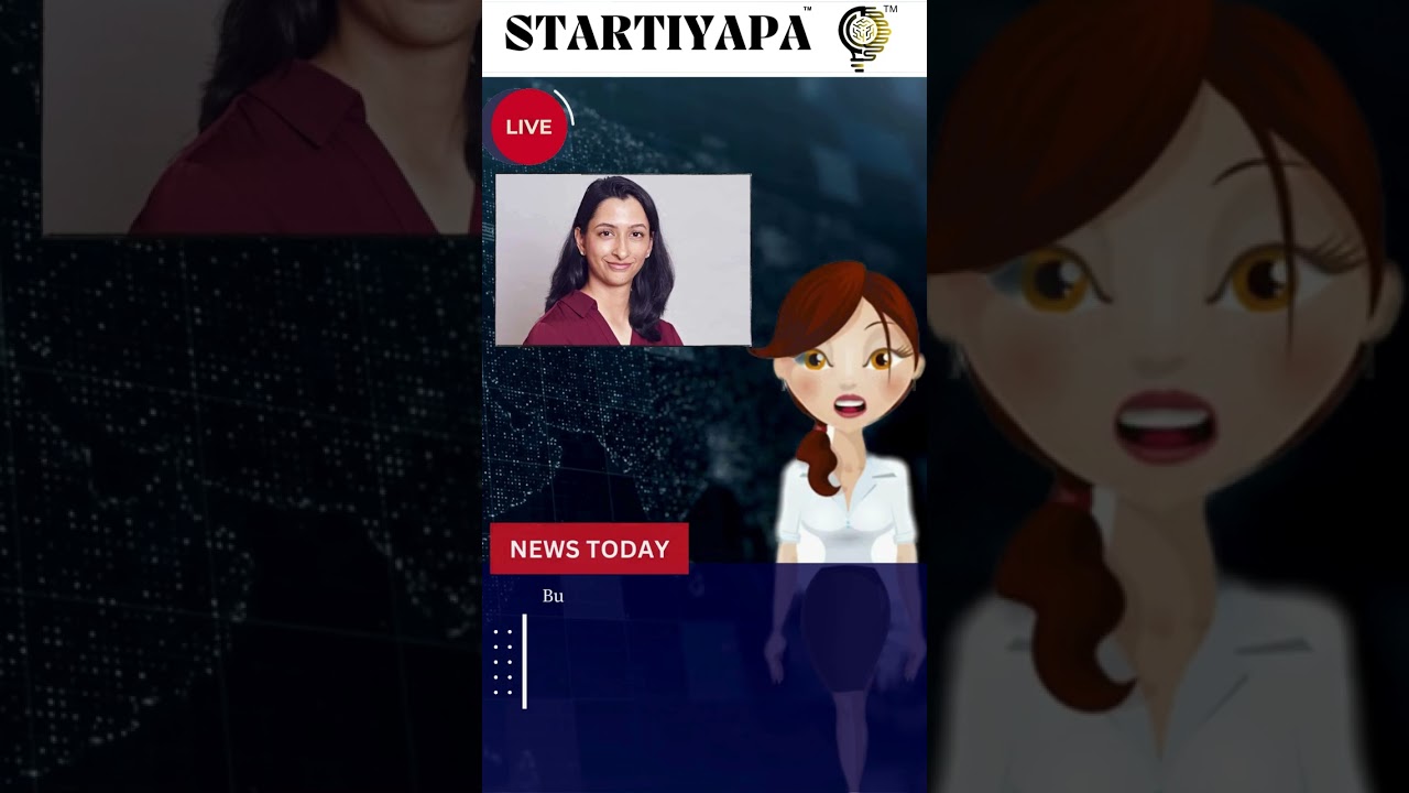 Anisha Padukone of LLL revolutionising mental health in rural India, improving lives along the way.