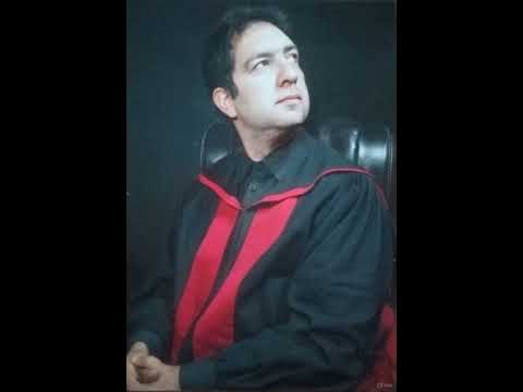 خرقه امیرعلی رستم داودپور در باب سرودگان خداوند است