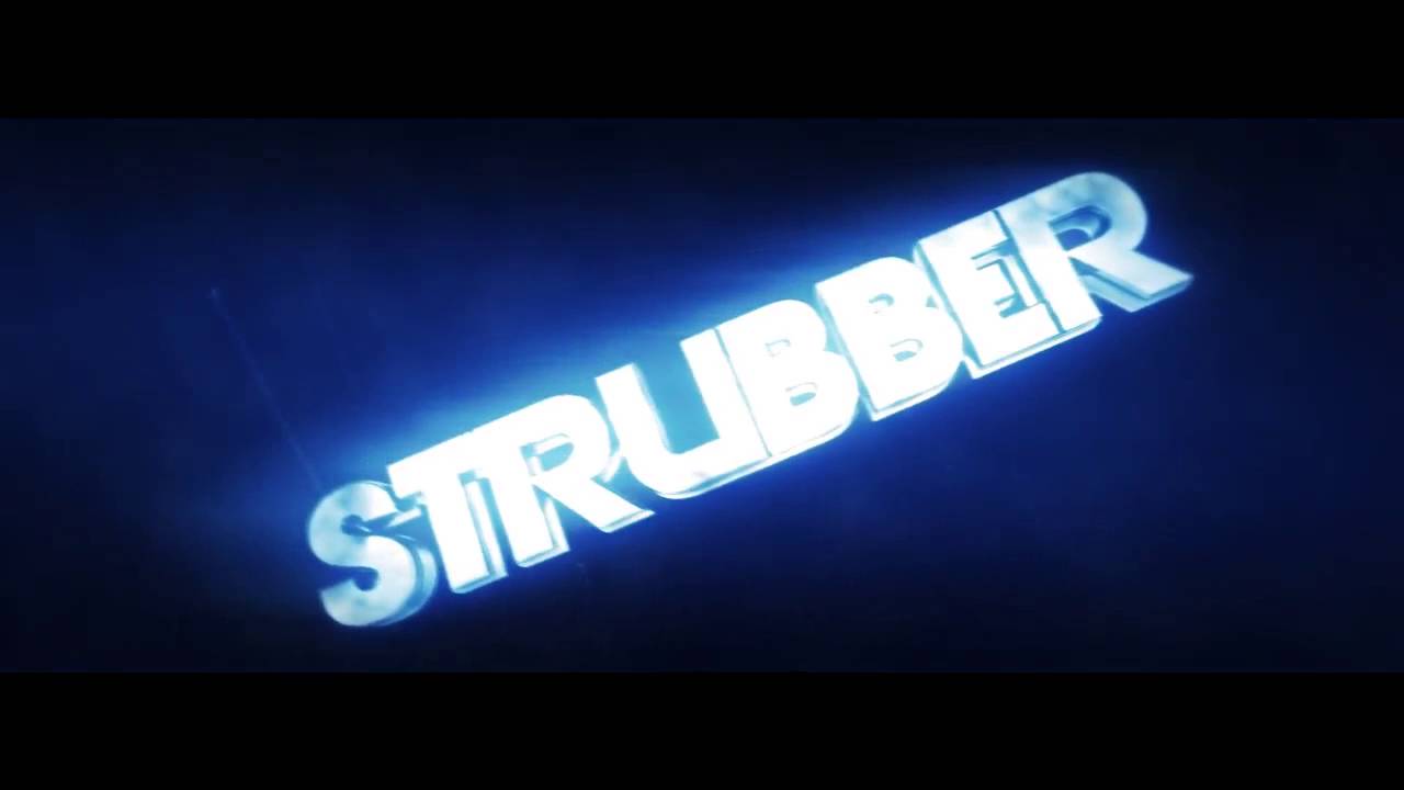 Strubber Fantro (10 likes?)