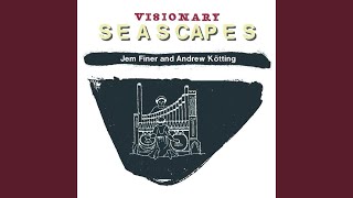 Download Lagu Leda MP3