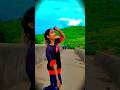 💔😢lagta😓🥀hai 🥀😓muj❤️🩹heJud❤️aai🙉Maar🥀100 da💞legi 😥Mujhk👈oyahT💖eri B💝ewafai🥰mr da💔leg💔ever💗ylittle💕