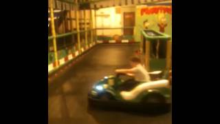 Funtastic Play