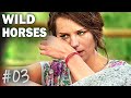 Wild horses  episode 3  srie complete en franais romance famille