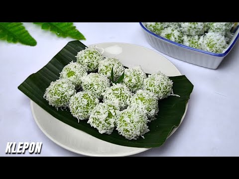 Diah Didi Klepon