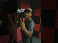 cinta selembut sutera(ella) ~azmani (cover je..)