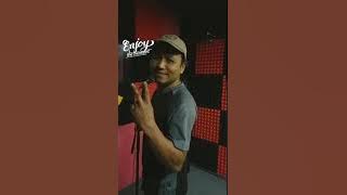 cinta selembut sutera(ella) ~azmani (cover je..)