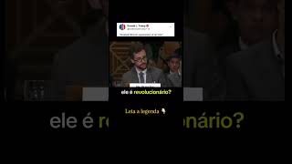 A melhor explicação sobre bitcoin de todos os tempos