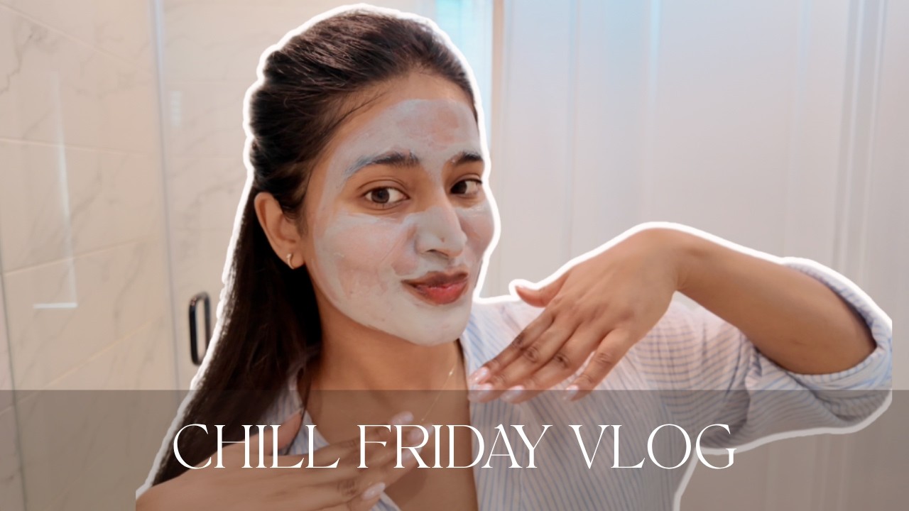Latest Title & Thumbnail