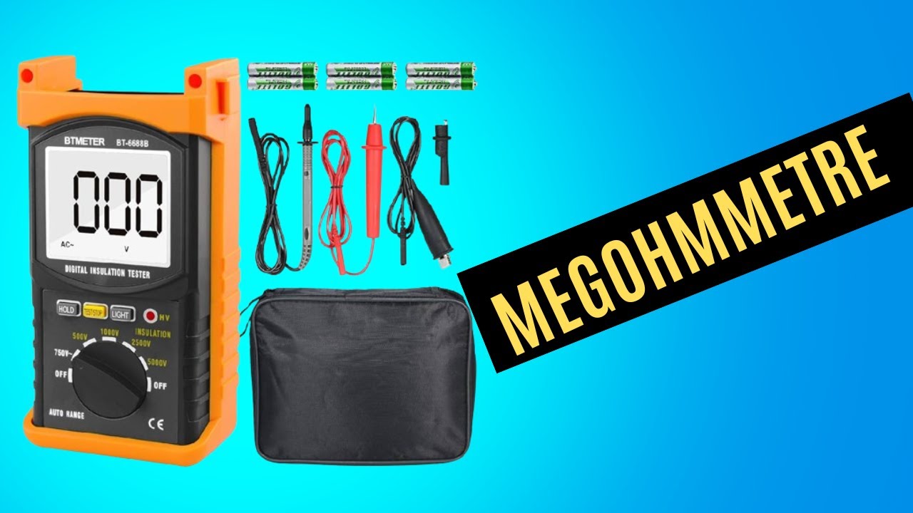 m-gohmm-tre-pr-sentation-youtube