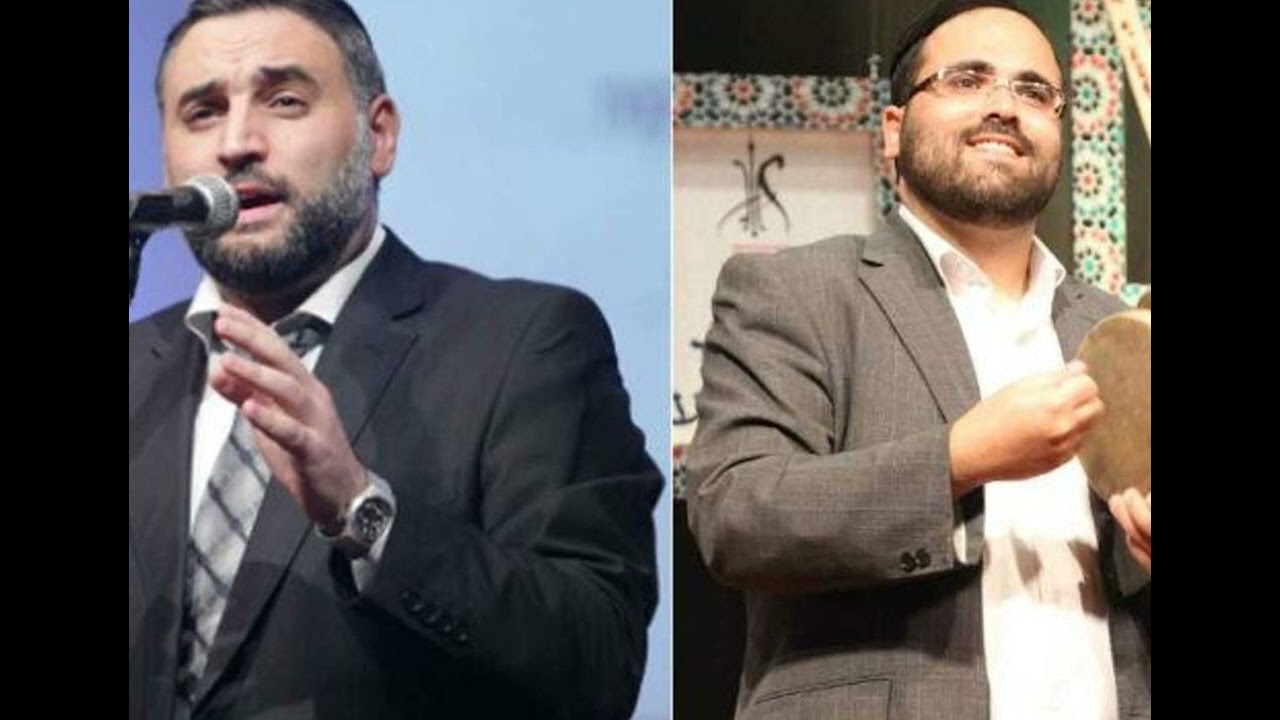 במה מדליקין | מתוך תפילת השבת בנוסח יהודי מרוקו