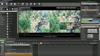 Tutorial 6  Camera 360  Field of View for 2D Stereo mode.