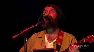 "Crazy Fingers" - Joe Russo's Almost Dead  3/18/2022 screenshot 4