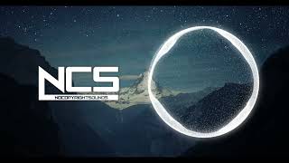 Dimrain47 - Surface [NCS Fanmade]
