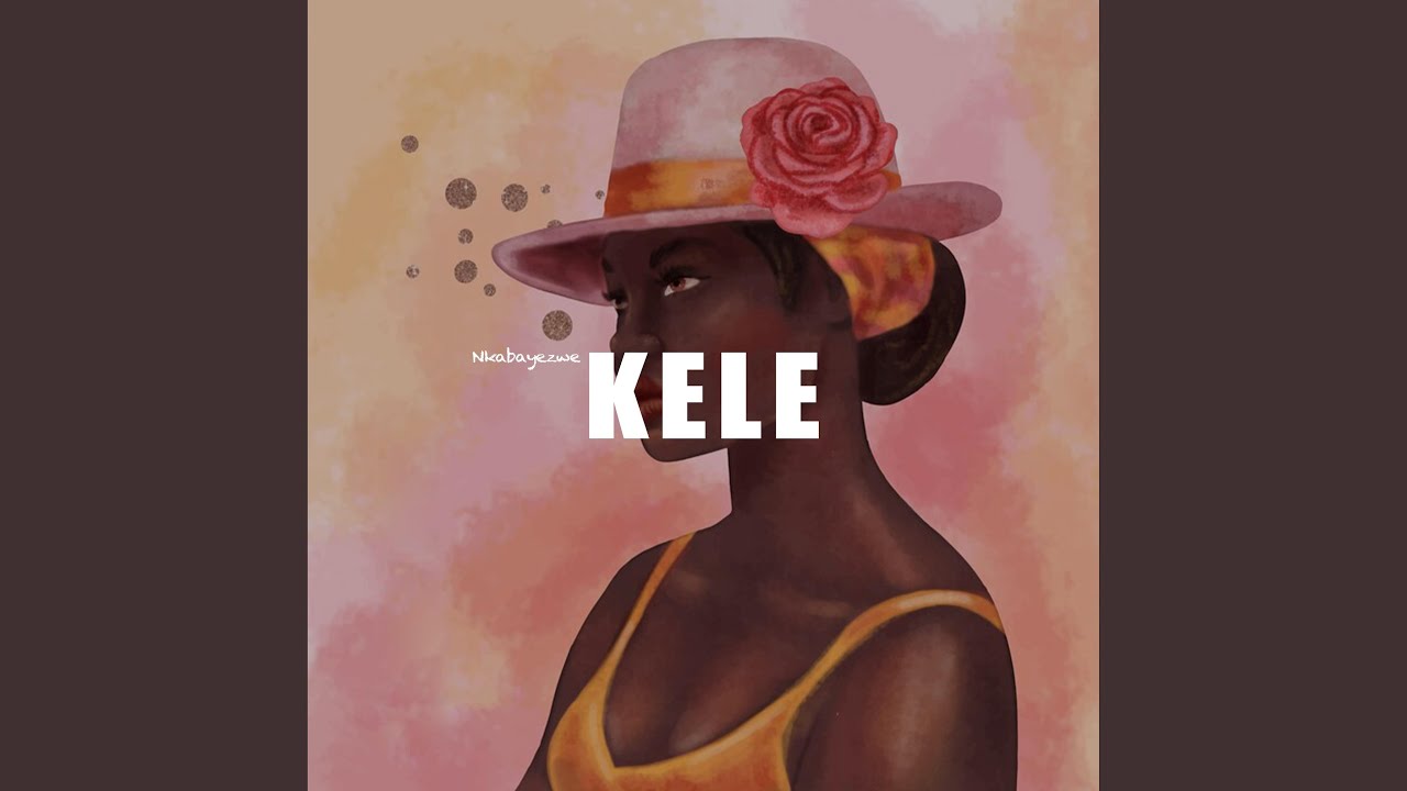 Watch Kele on YouTube Watch Kele on YouTube