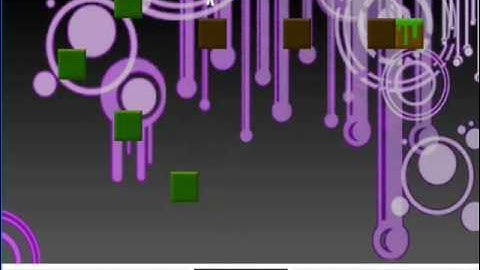 Bango! Official walkthrough - Levels 21-30