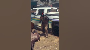 EVERYONE IS INFECTED In State Of Decay 2?