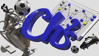 아스날 vs 첼시ㅣ리그컵 4강 2차전