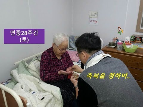 영상썸네일