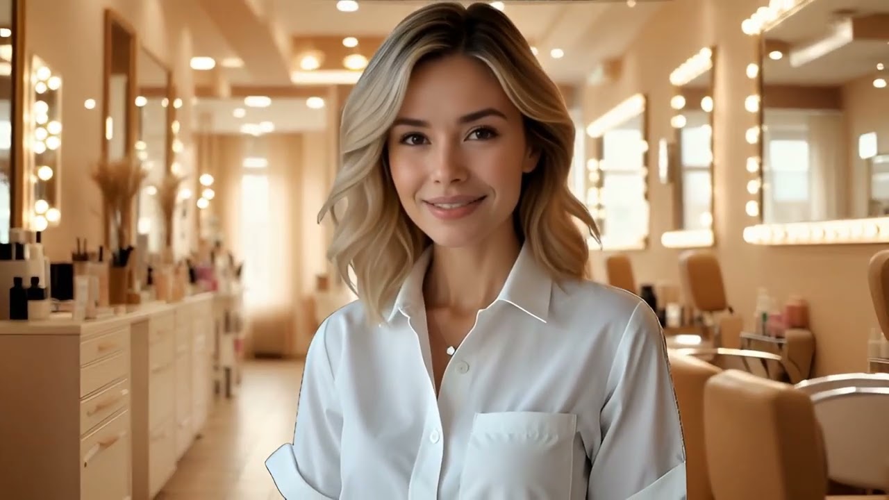 How do you hydrate your lips after lipstick