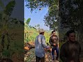 Kapan diaspalnya? #jalandesa #jalanrusak #jalanviral #kangdedimulyadi #fyp