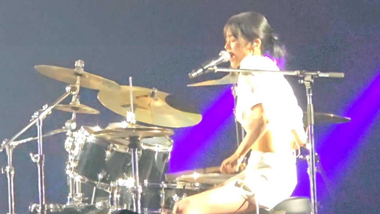 2025-05-11 QWER-CHODAN 