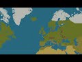 Strategic Command WWII: War in Europe No-Vichy-Plan Expertenmodus (+2/+2/+20%) deutsch 029