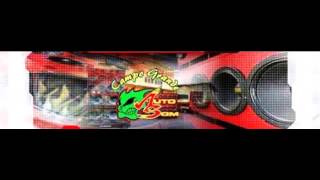 Flash Back -Campo Grande Auto Som-DJ Celso part 01