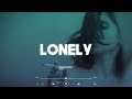 Feeling Lonely 💔............. ( sad lofi songs playlist)