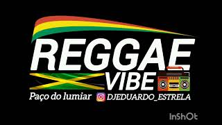 Augusto thomas-sad mood