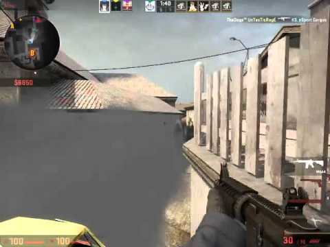 camera iphone 8 plus apk Counter Strike Global Offensive Ep.1