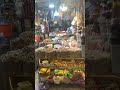 📍Erbil, Iraq 🇮🇶 #erbil #iraq #middleeast