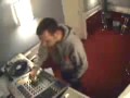 Andy C Live Groovetech July 2001 - Part 1