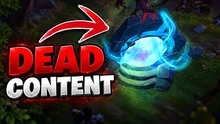 SBI Is Trying To Kill Ancient Lands?! 💀 But Why? 🤔| Albion Online