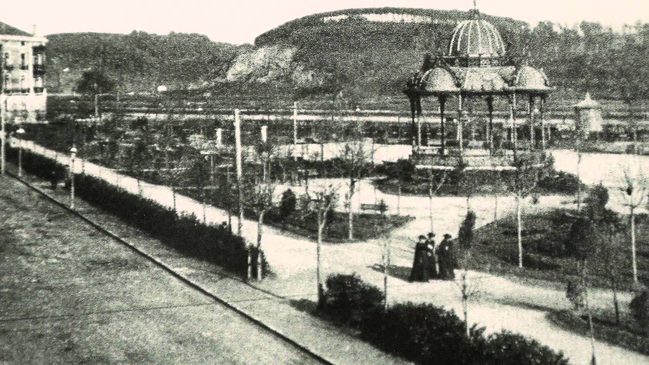 historia-de-avil-s-youtube