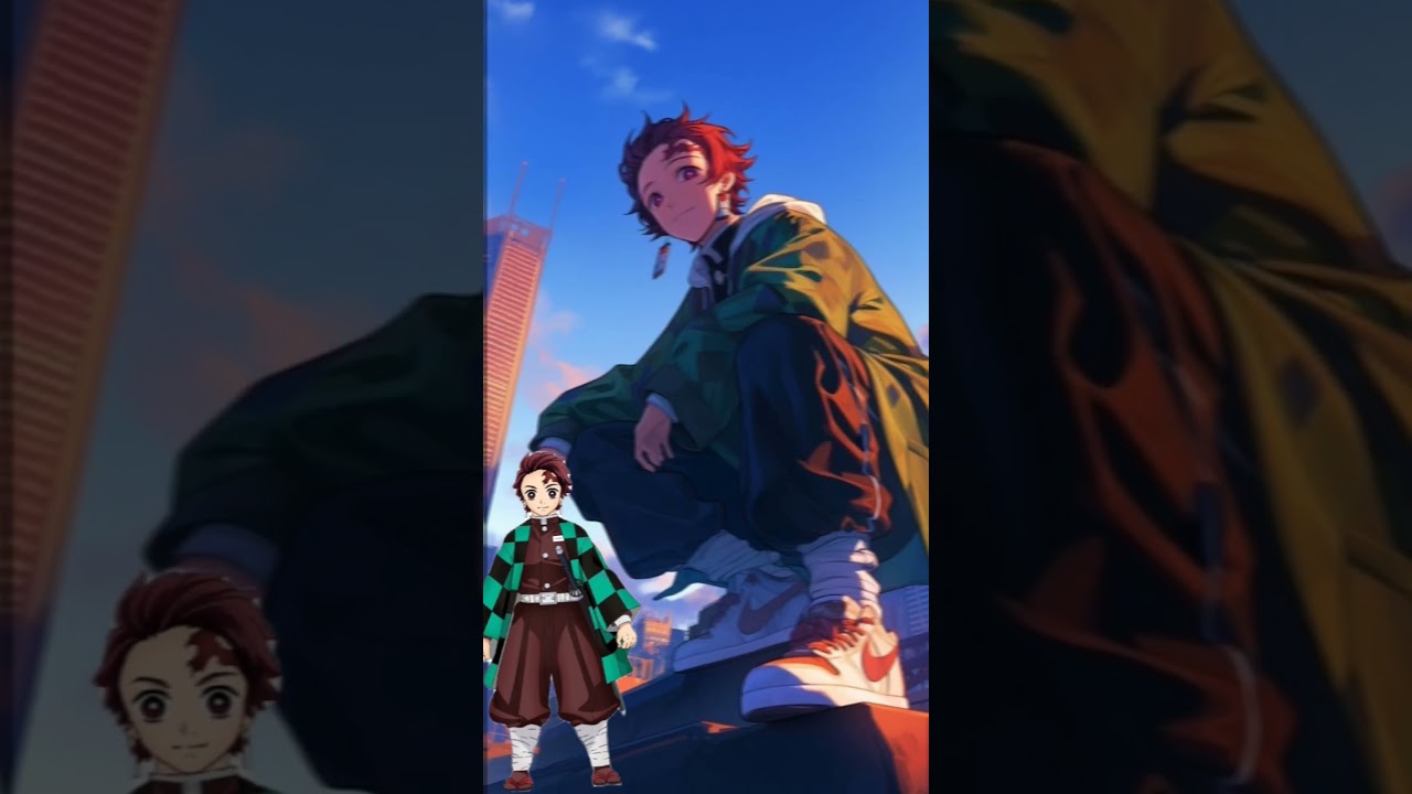 Welcome to the world of anime !!🥳🥰😘