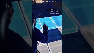 Hunting #fortnite #viral #gaming #fyp #funny #fortniteclips #fortniteshorts #japan #viralshorts