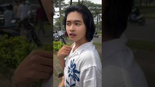 Download Lagu mas opo mba iki..? 🤭 #lawak #lucu #komedi MP3