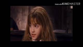 Edited Harry Potter Wingardium Leviosa Vine
