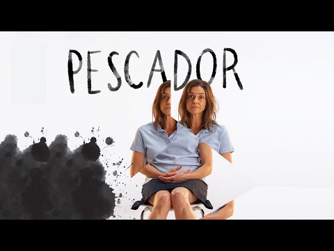 Pescador (2021) | Full Movie