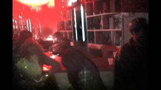 Secrets Lounge Rosedale Queens Nyc Part 1