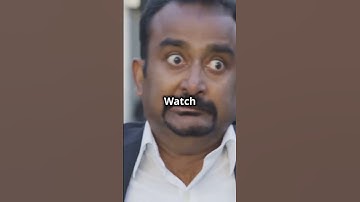 Top Psychologist Reveals Covert Narcissism Warning Signs!