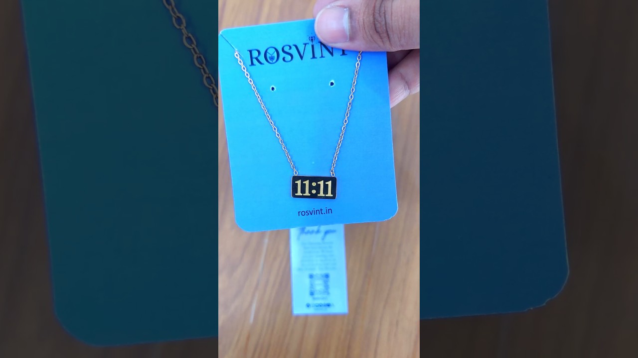 Independence Day Special | 