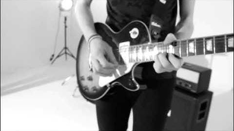 A2 Media Final Music Video