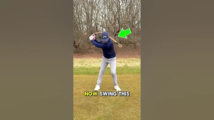 Amazing Rhythm & Tempo Drill‼️ (MUST TRY)