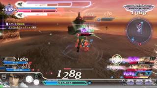 【DFFAC】フェイテッドサークルの闇Part１００【ダイヤD】